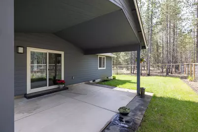 16337 Lava Drive, La Pine, OR 97739 - Photo 38