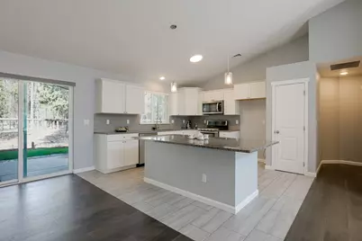 16337 Lava Drive, La Pine, OR 97739 - Photo 6