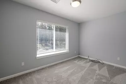 16337 Lava Drive, La Pine, OR 97739 - Photo 24