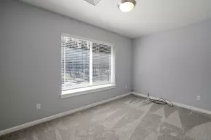 16337 Lava Dr, La Pine, OR 97739 - Photo 24