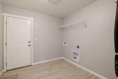 16337 Lava Drive, La Pine, OR 97739 - Photo 26