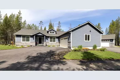 16337 Lava Drive, La Pine, OR 97739 - Photo 2