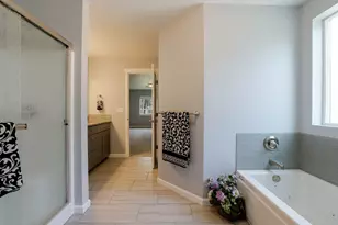 16337 Lava Dr, La Pine, OR 97739 - Photo 18