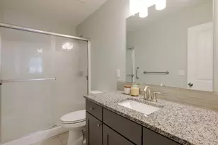 16337 Lava Dr, La Pine, OR 97739 - Photo 22