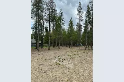 16323 Lava Drive, La Pine, OR 97739 - Photo 2