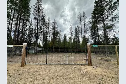 16323 Lava Drive, La Pine, OR 97739 - Photo 1