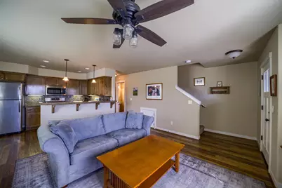411 NW 25th Street, Redmond, OR 97756 - Photo 8