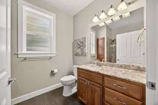 1407 Rustler Peak St, Central Point, OR 97502 - Photo 44