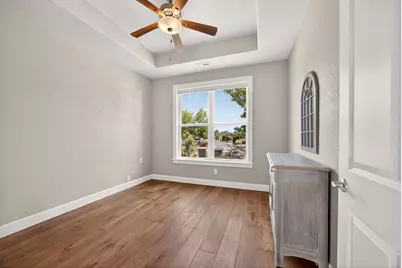 1407 Rustler Peak Street, Central Point, OR 97502 - Photo 42