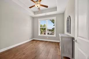 1407 Rustler Peak St, Central Point, OR 97502 - Photo 42