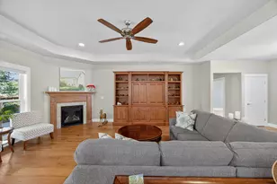 1407 Rustler Peak St, Central Point, OR 97502 - Photo 14