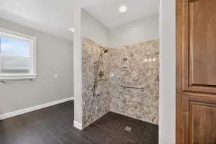 1407 Rustler Peak St, Central Point, OR 97502 - Photo 30