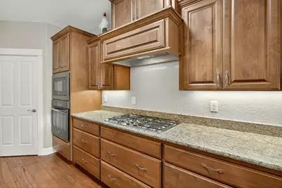 1407 Rustler Peak Street, Central Point, OR 97502 - Photo 20