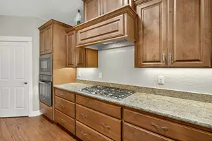 1407 Rustler Peak St, Central Point, OR 97502 - Photo 20