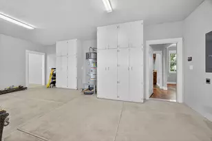 1407 Rustler Peak St, Central Point, OR 97502 - Photo 34