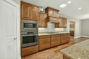 1407 Rustler Peak St, Central Point, OR 97502 - Photo 22