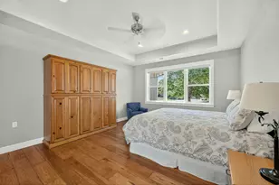 1407 Rustler Peak St, Central Point, OR 97502 - Photo 26