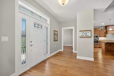 1407 Rustler Peak Street, Central Point, OR 97502 - Photo 38