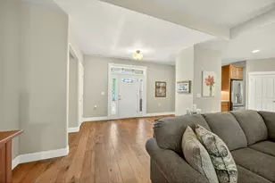 1407 Rustler Peak St, Central Point, OR 97502 - Photo 16