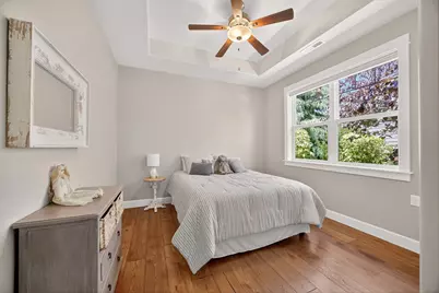 1407 Rustler Peak Street, Central Point, OR 97502 - Photo 46