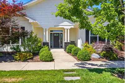 1407 Rustler Peak Street, Central Point, OR 97502 - Photo 10