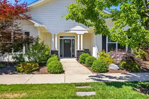 1407 Rustler Peak St, Central Point, OR 97502 - Photo 10