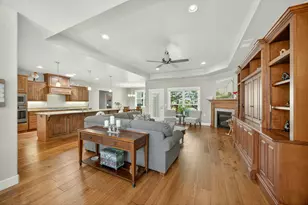 1407 Rustler Peak St, Central Point, OR 97502 - Photo 12