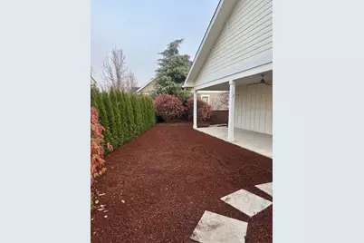 1407 Rustler Peak Street, Central Point, OR 97502 - Photo 52