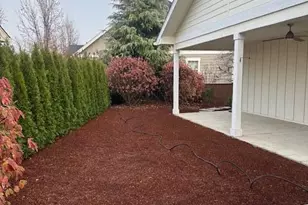 1407 Rustler Peak St, Central Point, OR 97502 - Photo 52