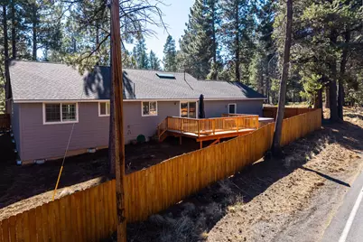 17064 Sacramento Road, Bend, OR 97707 - Photo 40