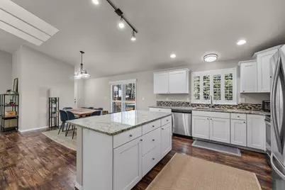 17064 Sacramento Road, Bend, OR 97707 - Photo 12