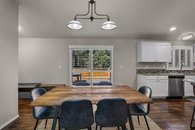 17064 Sacramento Road, Bend, OR 97707 - Photo 14