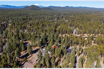 17064 Sacramento Road, Bend, OR 97707 - Photo 44