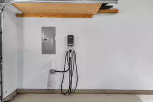 17064 Sacramento Rd, Bend, OR 97707 - Photo 30