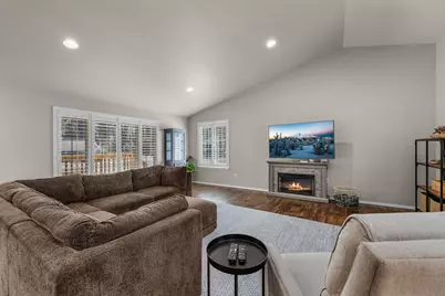 17064 Sacramento Road, Bend, OR 97707 - Photo 8