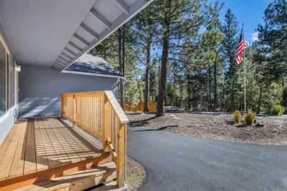 17064 Sacramento Road, Bend, OR 97707 - Photo 4