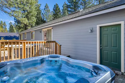 17064 Sacramento Road, Bend, OR 97707 - Photo 36