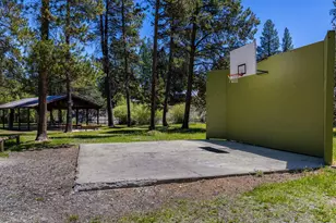 17064 Sacramento Rd, Bend, OR 97707 - Photo 46