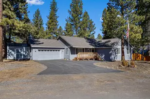 17064 Sacramento Rd, Bend, OR 97707 - Photo 1