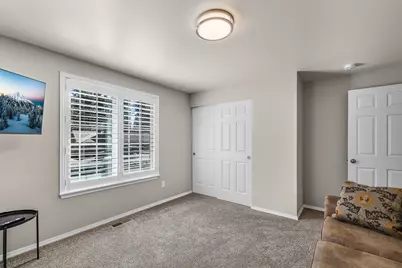 17064 Sacramento Road, Bend, OR 97707 - Photo 22