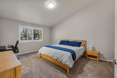 17064 Sacramento Road, Bend, OR 97707 - Photo 16