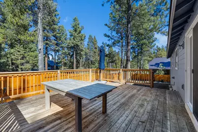 17064 Sacramento Road, Bend, OR 97707 - Photo 38