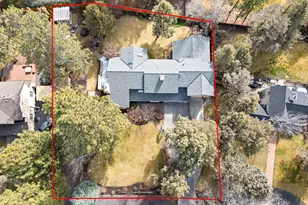 61288 King Saul Ave, Bend, OR 97702 - Photo 40