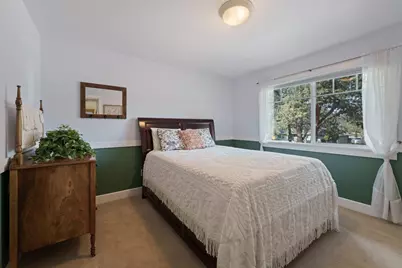 61288 King Saul Avenue, Bend, OR 97702 - Photo 34