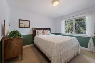 61288 King Saul Ave, Bend, OR 97702 - Photo 34