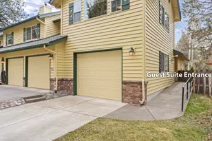 61288 King Saul Ave, Bend, OR 97702 - Photo 4
