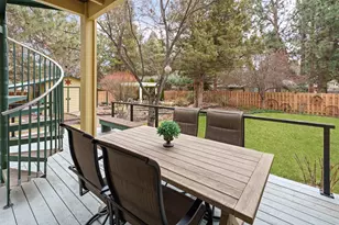 61288 King Saul Ave, Bend, OR 97702 - Photo 42