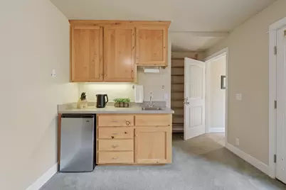 61288 King Saul Avenue, Bend, OR 97702 - Photo 8