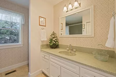 61288 King Saul Avenue, Bend, OR 97702 - Photo 34