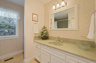 61288 King Saul Ave, Bend, OR 97702 - Photo 34